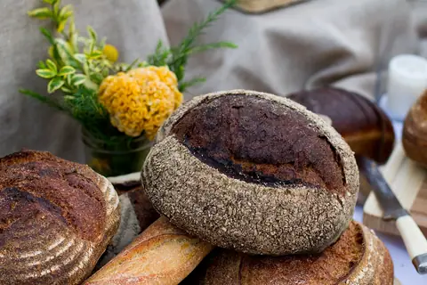 Störtebäcker photo 2