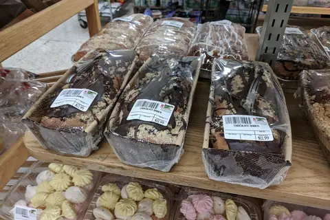 Störtebäcker photo 1